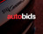 Logo Autobids